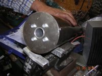 DSCN4330.jpg
