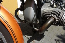 P1120232a.jpg