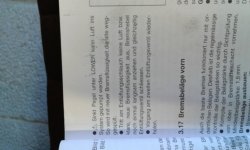 20180715_112801.jpg