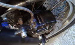 20180715_112647.jpg