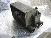 Zündspule_BMW_R65_2.jpg