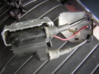 Zündspule_BMW_R65_1.jpg