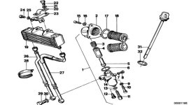 Ölkühlerhalterung BMW classic - Kopie.jpg