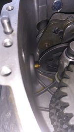 IMG_20180717_161109.jpg
