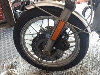 mini20180713_155822.jpg