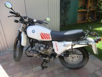 Nach Restauration 1.jpg