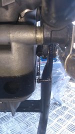 IMG_20180719_141551.jpg
