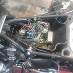 20180628_120958.jpg