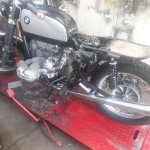 20180628_120954.jpg