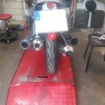 20180628_121416.jpg