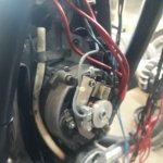 20180629_094934.jpg