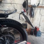 20180629_125944.jpg