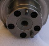 Pins_for_flywheel.jpg