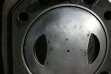 BMW_R100GS_2014-01-10_10.jpg