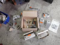 20180715_213239.jpg