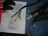 WS-Elektrik_2017-06-18_04.jpg