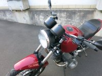 IMG_4026.jpg