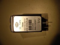 IMGP9530.jpg