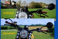 Blinker Neu.jpg