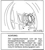 KW Lager aus WHB.jpg KW Lager aus WHB.jpg