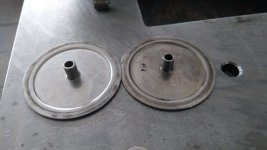 IMG_20180723_100814.jpg
