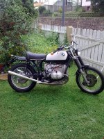 axel R90.jpg