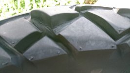 DSC_0076.jpg
