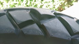 DSC_0077.jpg