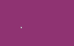 RAL 4006 Verkehrspurpur (RAL Classic).png