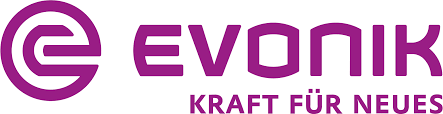 evonik.png