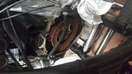 20180710_165252.jpg