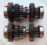wubdi-neue-zw-r45.jpg