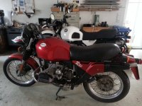 20161008_115812.jpg