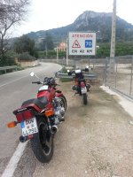 20180304_100840.jpg