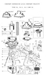 BingAgency_MOTORCYCLE-CV-EXPLODED-VIEW-621x1024.jpg
