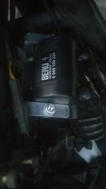 IMG_20180726_214255.jpg