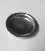 Blechdeckel.jpg