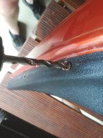 IMG_20180728_131741.jpg