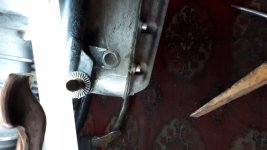 20180728_163514.jpg