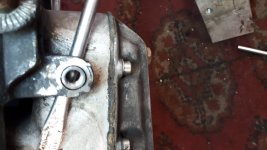 20180728_165322.jpg