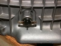 Leerlaufschalter Einbaulage quer.jpg