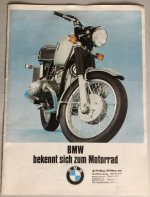 Original-Prospekt-BMW-R-50-5-R-60-5-R.jpg