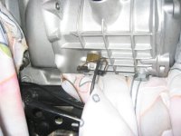 BMW_R100GS_2016-02-06_03.jpg