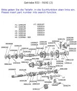 0FF9568C-8868-49A4-BE1E-193EA8FB0A87.jpeg