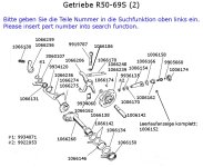 21C5AF4F-8BE2-4FC6-8D6A-821DB9F115E1.jpeg