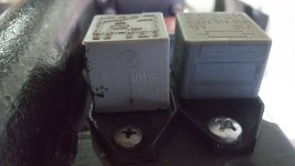 20180703_201924.jpg