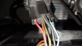 20180730_212446.jpg