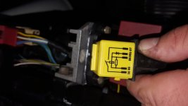 20180730_212536.jpg