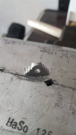 20180801_105606.jpg