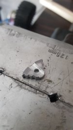 20180801_105625.jpg